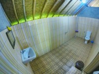 ������� - ����������� �� RCC-TRAVEL.RU