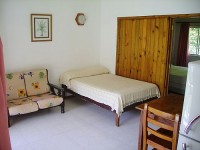  -   RCC-TRAVEL.RU