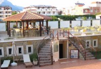   -   RCC-TRAVEL.RU