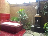 ��� - ����������� �� RCC-TRAVEL.RU