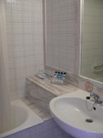 ������ ������� - ����������� �� RCC-TRAVEL.RU