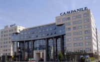 �����  ��� - ����������� �� RCC-TRAVEL.RU