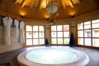 ������� - ����������� �� RCC-TRAVEL.RU