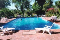 ������� - ����������� �� RCC-TRAVEL.RU