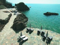 территория отеля - фотогалерея на RCC-TRAVEL.RU территория отеля - фотогалерея на RCC-TRAVEL.RU