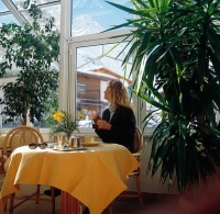  -   RCC-TRAVEL.RU