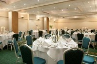 ресторан - фотогалерея на RCC-TRAVEL.RU ресторан - фотогалерея на RCC-TRAVEL.RU