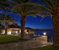 инфраструктура отеля - фотогалерея на RCC-TRAVEL.RU инфраструктура отеля - фотогалерея на RCC-TRAVEL.RU