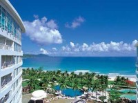 вид - фотогалерея на RCC-TRAVEL.RU вид - фотогалерея на RCC-TRAVEL.RU