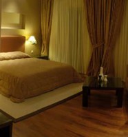 ����� - ����������� �� RCC-TRAVEL.RU