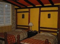 ����� - ����������� �� RCC-TRAVEL.RU