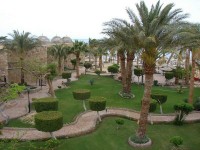 территория - фотогалерея на RCC-TRAVEL.RU территория - фотогалерея на RCC-TRAVEL.RU