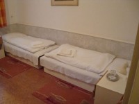 ����� - ����������� �� RCC-TRAVEL.RU