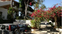   -   RCC-TRAVEL.RU