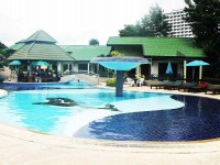 бассейн - фотогалерея на RCC-TRAVEL.RU бассейн - фотогалерея на RCC-TRAVEL.RU