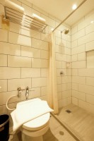 ������� - ����������� �� RCC-TRAVEL.RU