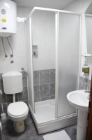 ������� - ����������� �� RCC-TRAVEL.RU