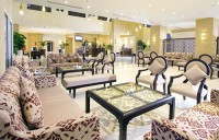 лобби - фотогалерея на RCC-TRAVEL.RU лобби - фотогалерея на RCC-TRAVEL.RU