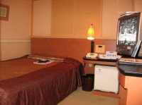 номер - фотогалерея на RCC-TRAVEL.RU номер - фотогалерея на RCC-TRAVEL.RU