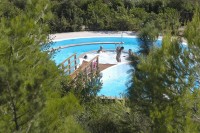 бассейн - фотогалерея на RCC-TRAVEL.RU бассейн - фотогалерея на RCC-TRAVEL.RU