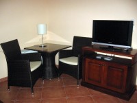 номер - фотогалерея на RCC-TRAVEL.RU номер - фотогалерея на RCC-TRAVEL.RU