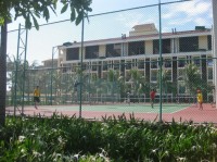 ��������� ���� - ����������� �� RCC-TRAVEL.RU