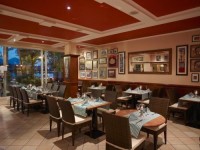 �������� - ����������� �� RCC-TRAVEL.RU