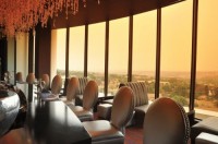 интерьер - фотогалерея на RCC-TRAVEL.RU интерьер - фотогалерея на RCC-TRAVEL.RU