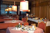 �������� - ����������� �� RCC-TRAVEL.RU