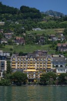 ��� ����� - ����������� �� RCC-TRAVEL.RU