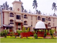 отель - фотогалерея на RCC-TRAVEL.RU отель - фотогалерея на RCC-TRAVEL.RU