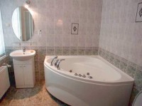 ванная комната - фотогалерея на RCC-TRAVEL.RU ванная комната - фотогалерея на RCC-TRAVEL.RU