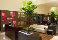 лобби - фотогалерея на RCC-TRAVEL.RU лобби - фотогалерея на RCC-TRAVEL.RU