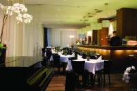 �����-��� - ����������� �� RCC-TRAVEL.RU