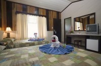  -   RCC-TRAVEL.RU