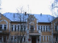 ����� ��� - ����������� �� RCC-TRAVEL.RU