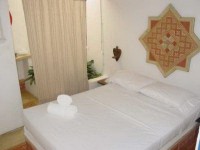 ����� - ����������� �� RCC-TRAVEL.RU