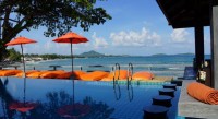 ������� - ����������� �� RCC-TRAVEL.RU