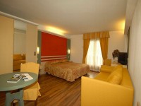  -   RCC-TRAVEL.RU