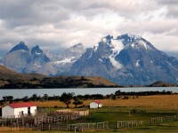 ��� - ����������� �� RCC-TRAVEL.RU