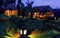 ���������� ����� - ����������� �� RCC-TRAVEL.RU