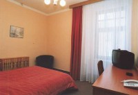 номер - фотогалерея на RCC-TRAVEL.RU номер - фотогалерея на RCC-TRAVEL.RU