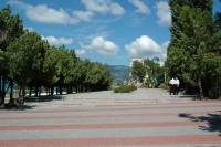 территория - фотогалерея на RCC-TRAVEL.RU территория - фотогалерея на RCC-TRAVEL.RU