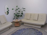 холл - фотогалерея на RCC-TRAVEL.RU холл - фотогалерея на RCC-TRAVEL.RU