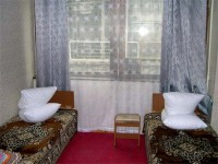  -   RCC-TRAVEL.RU
