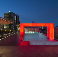 бассейн - фотогалерея на RCC-TRAVEL.RU бассейн - фотогалерея на RCC-TRAVEL.RU