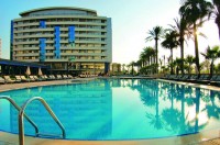 ������� - ����������� �� RCC-TRAVEL.RU