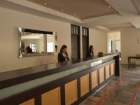 �������� - ����������� �� RCC-TRAVEL.RU