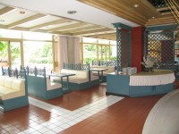 ��� ��� �������� - ����������� �� RCC-TRAVEL.RU