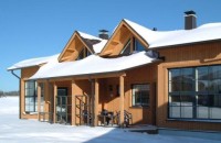  -   RCC-TRAVEL.RU